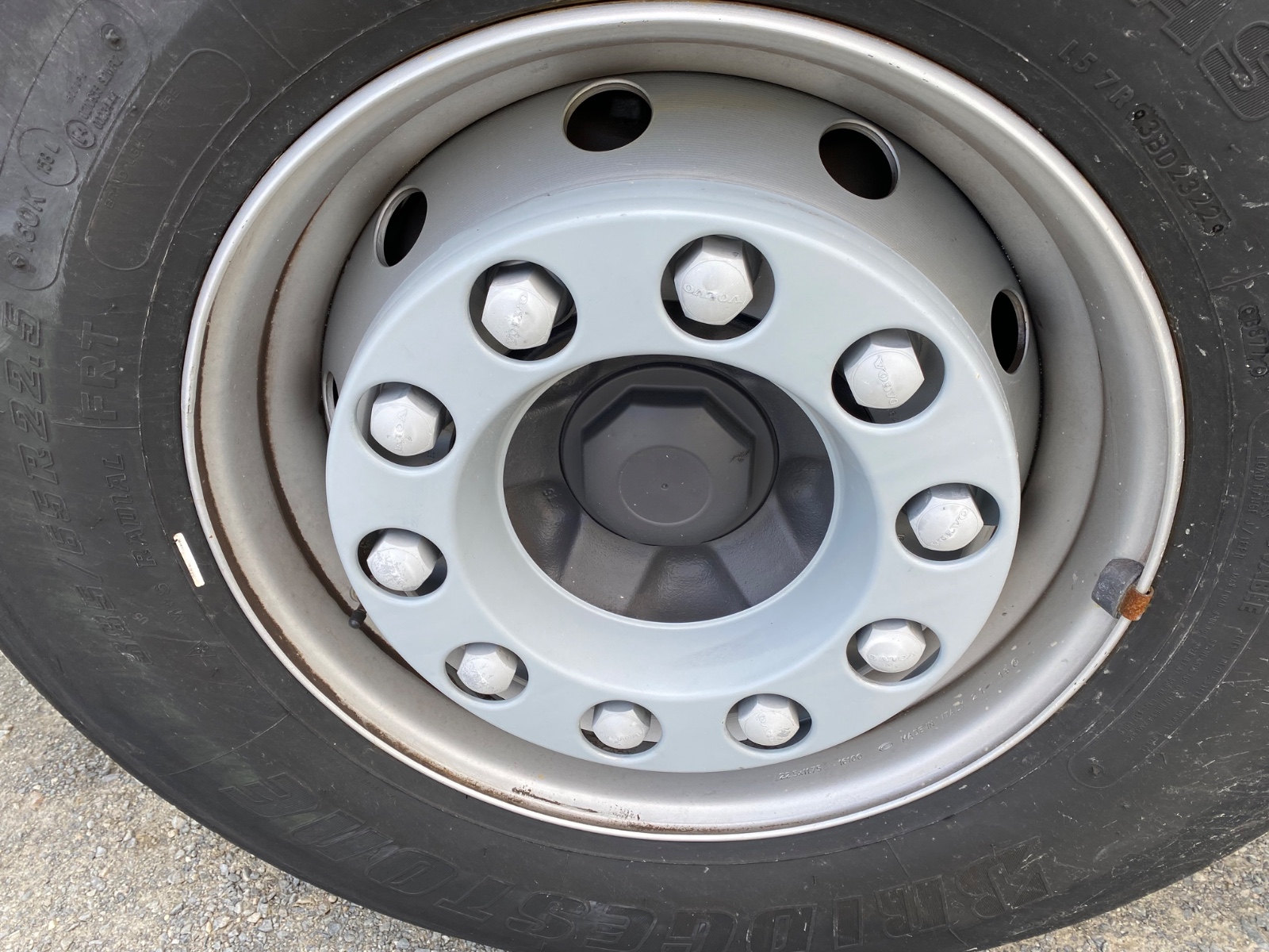 yv2rt40d8ma879097 foto extra 10