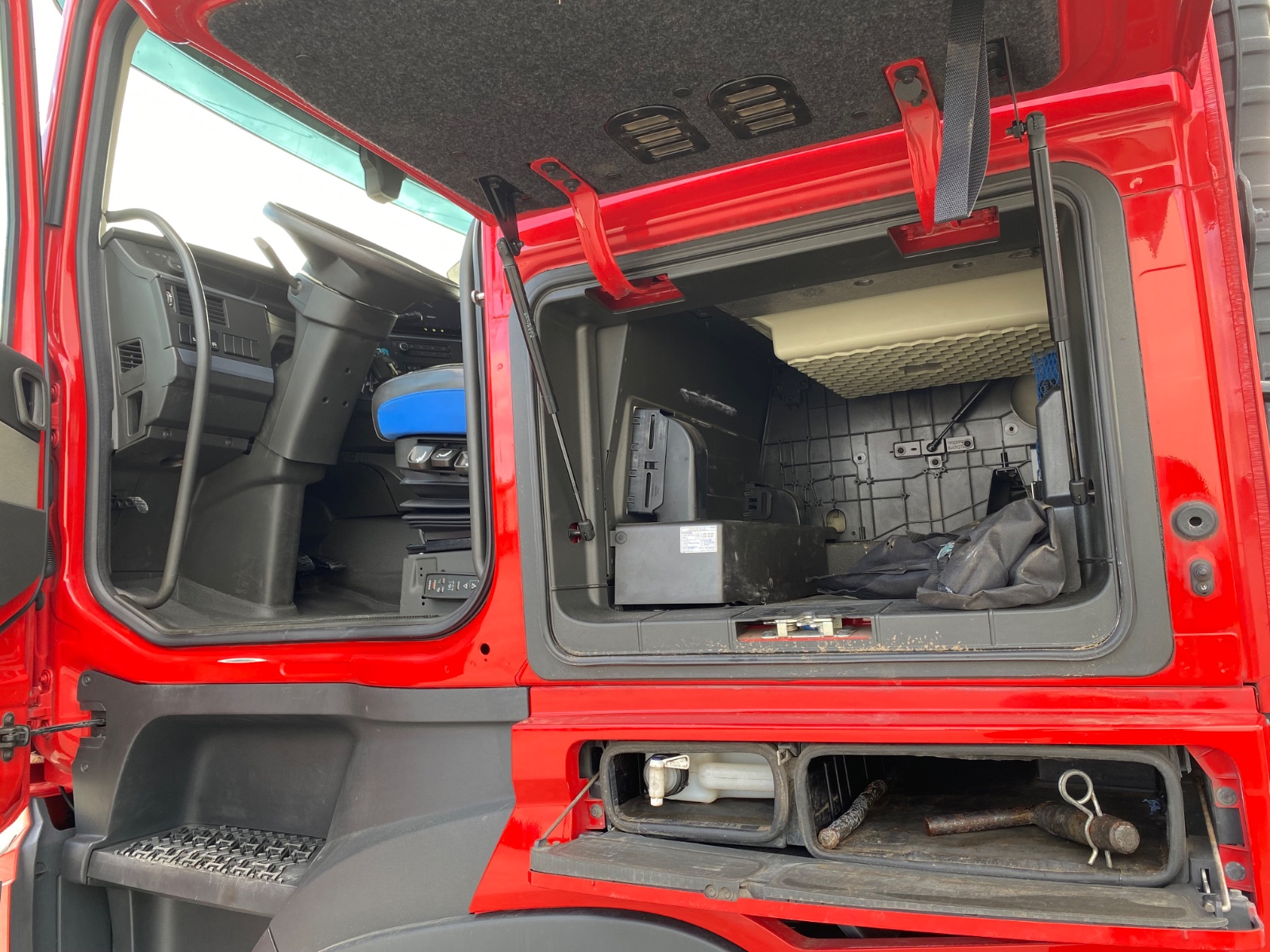 yv2rt40d8ma879097 foto extra 11