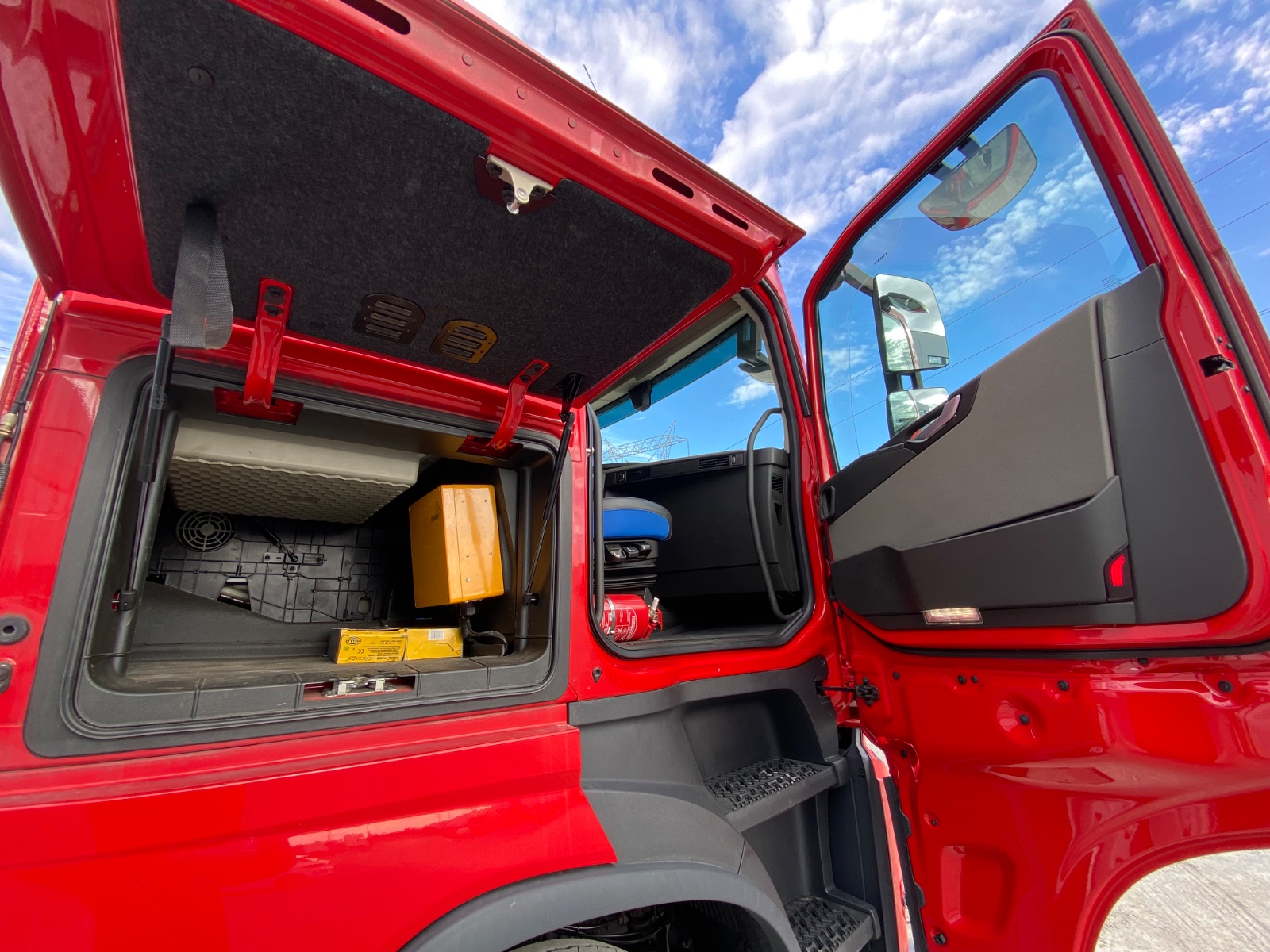 yv2rt40d8ma879097 foto extra 12