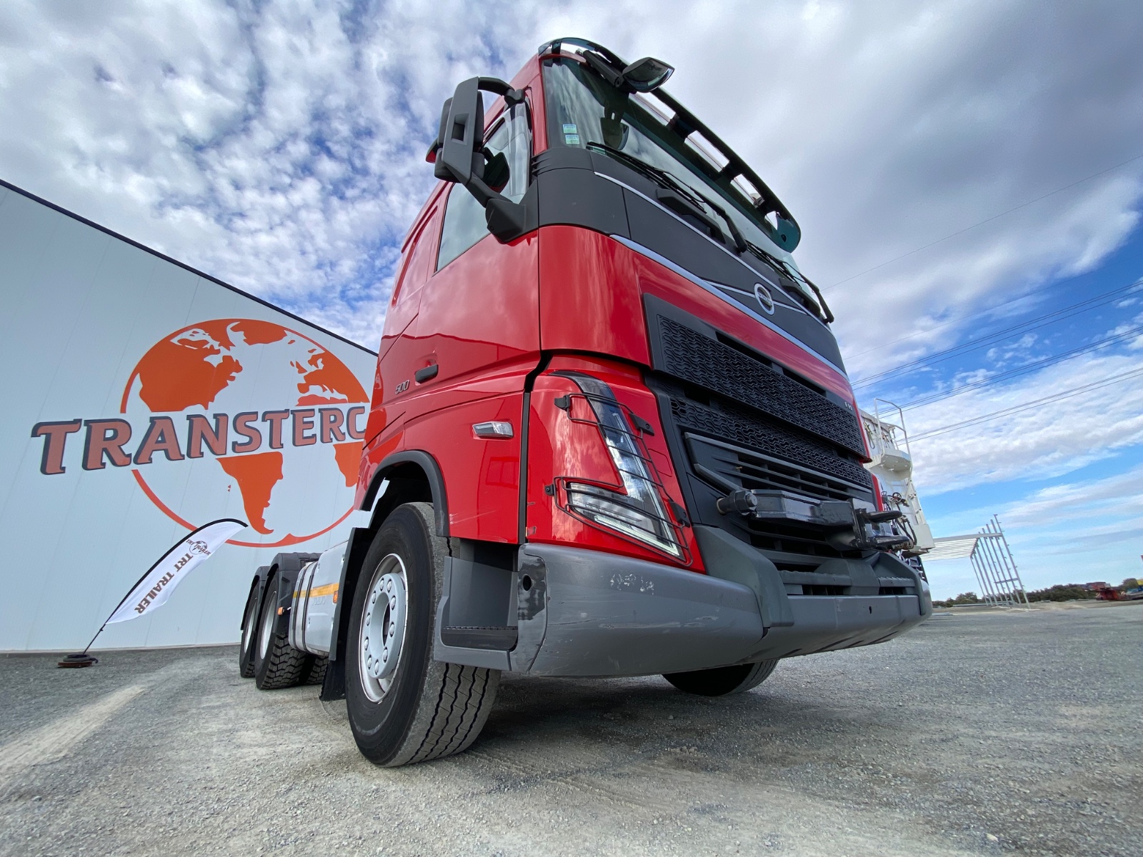 yv2rt40d8ma879097 foto extra 15