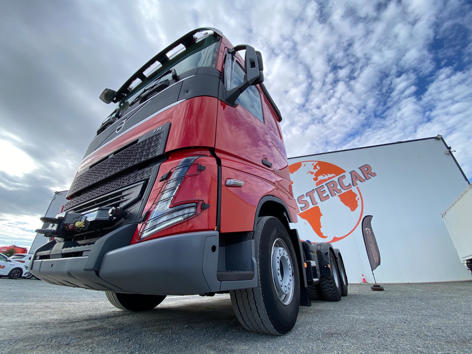 yv2rt40d8ma879097 foto extra 16