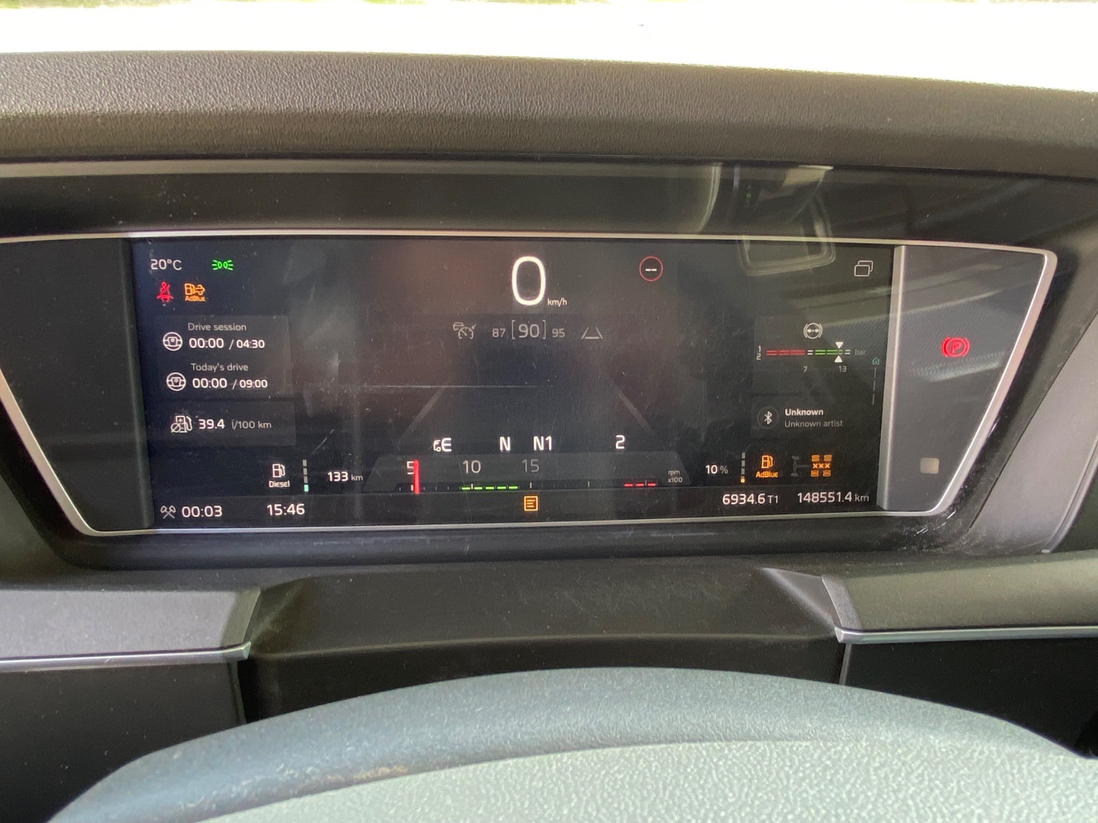 yv2rt40d8ma879097 foto extra 2