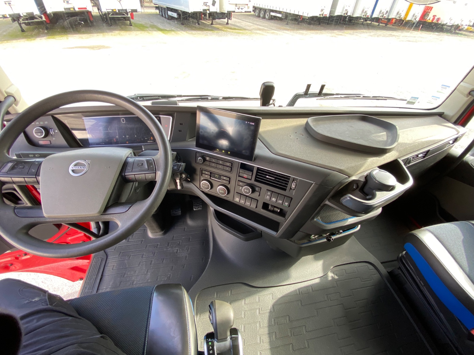 yv2rt40d8ma879097 foto extra 3