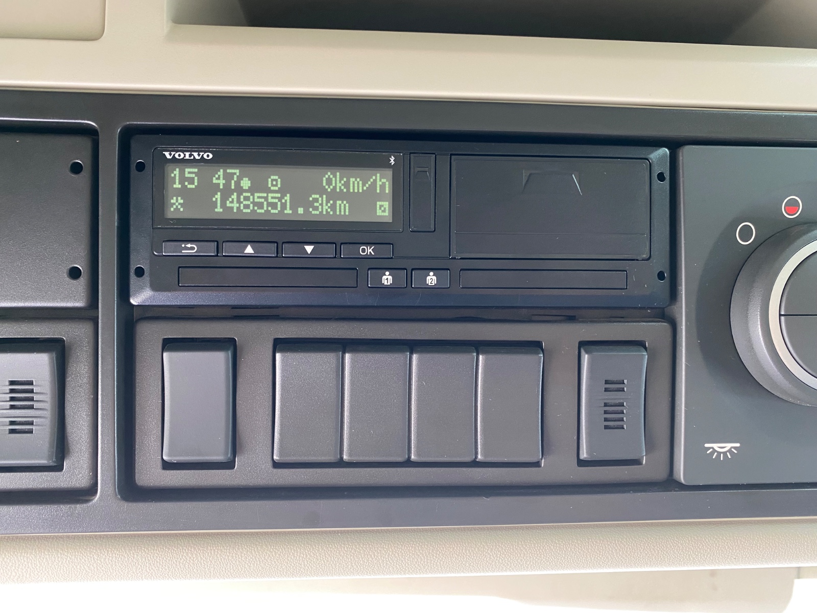 yv2rt40d8ma879097 foto extra 4