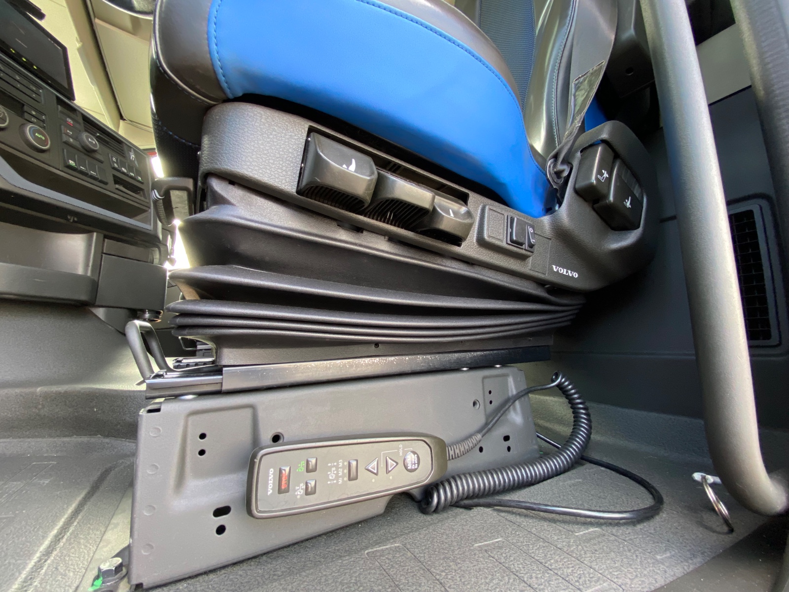 yv2rt40d8ma879097 foto extra 6