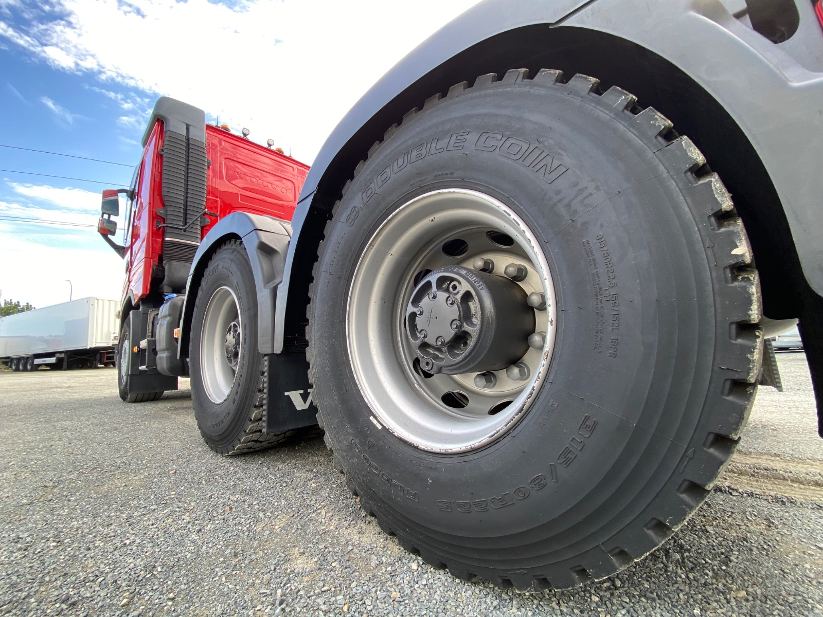 yv2rt40d8ma879097 foto extra 7