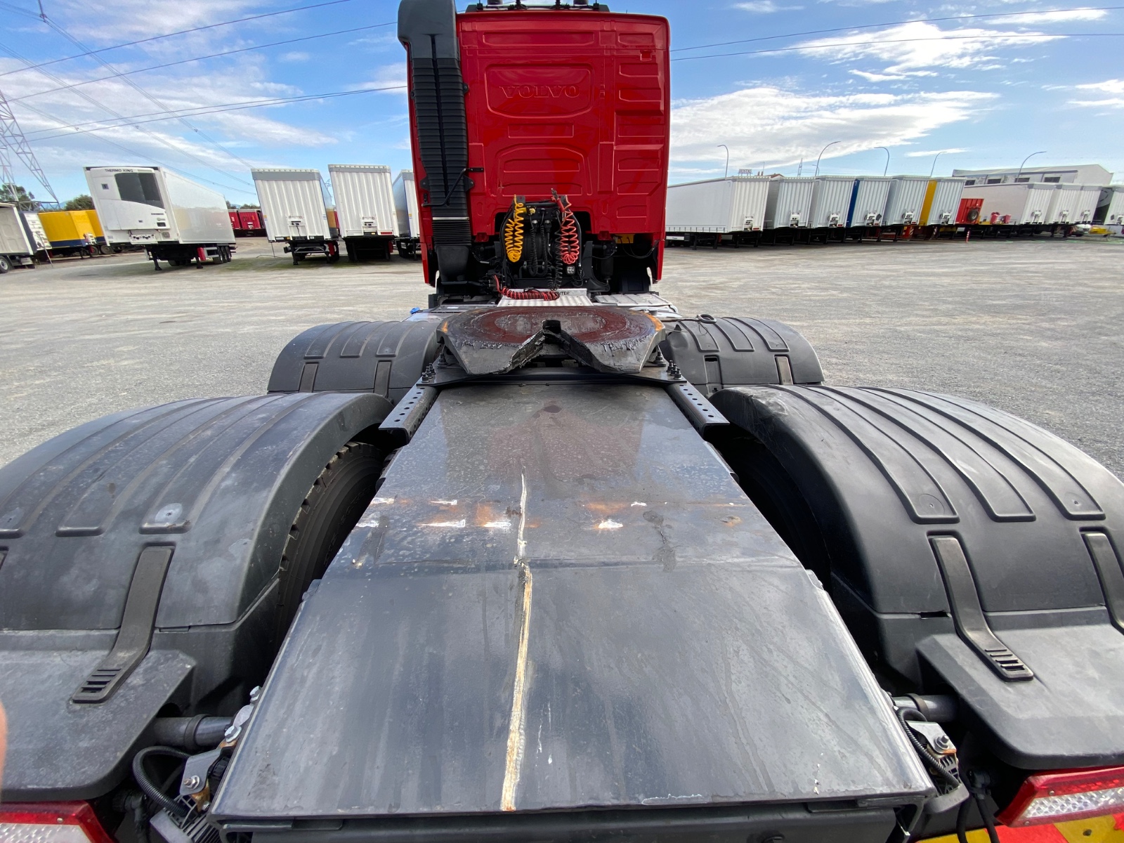 yv2rt40d8ma879097 foto extra 8