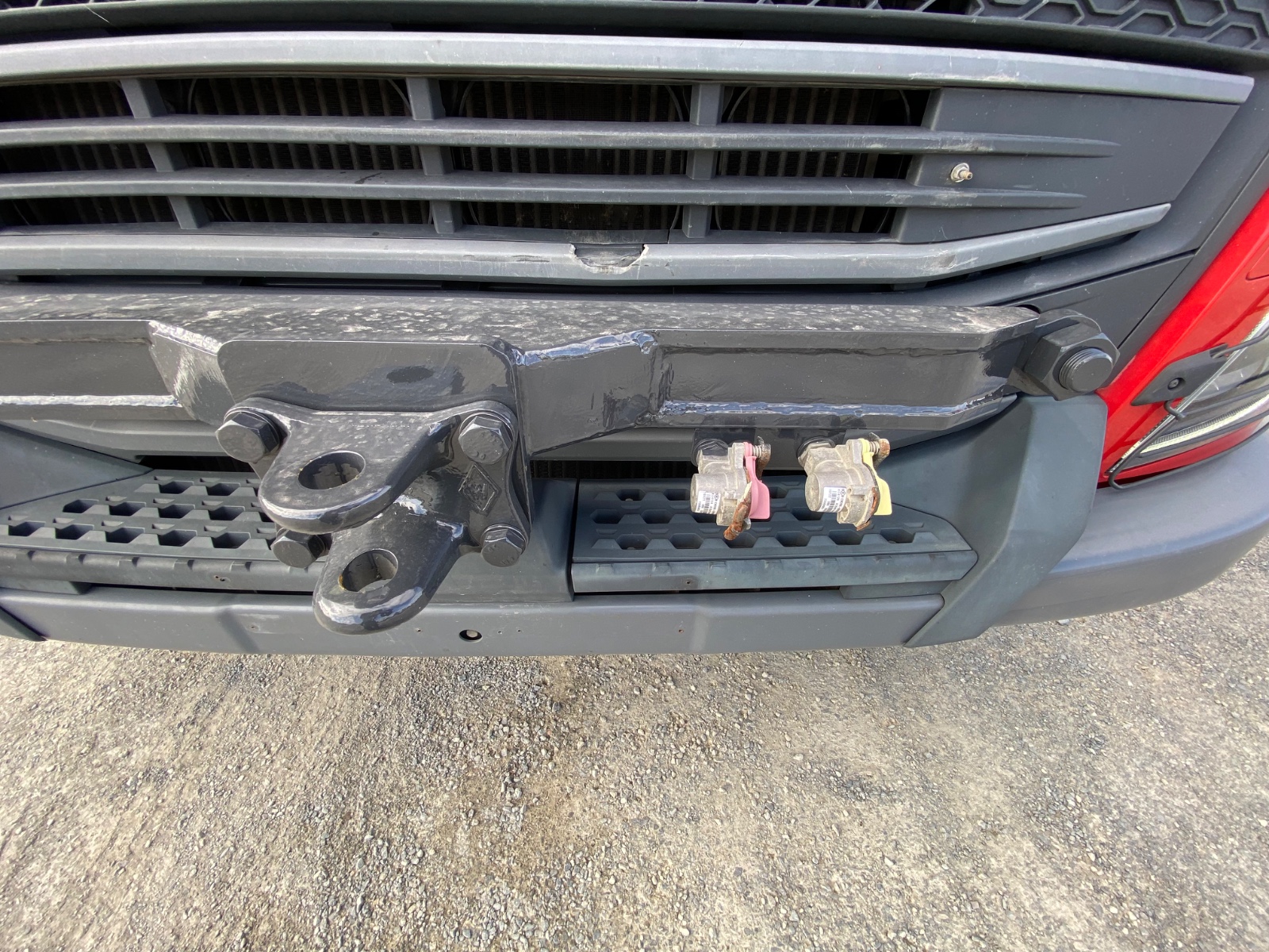 yv2rt40d8ma879097 foto extra 9