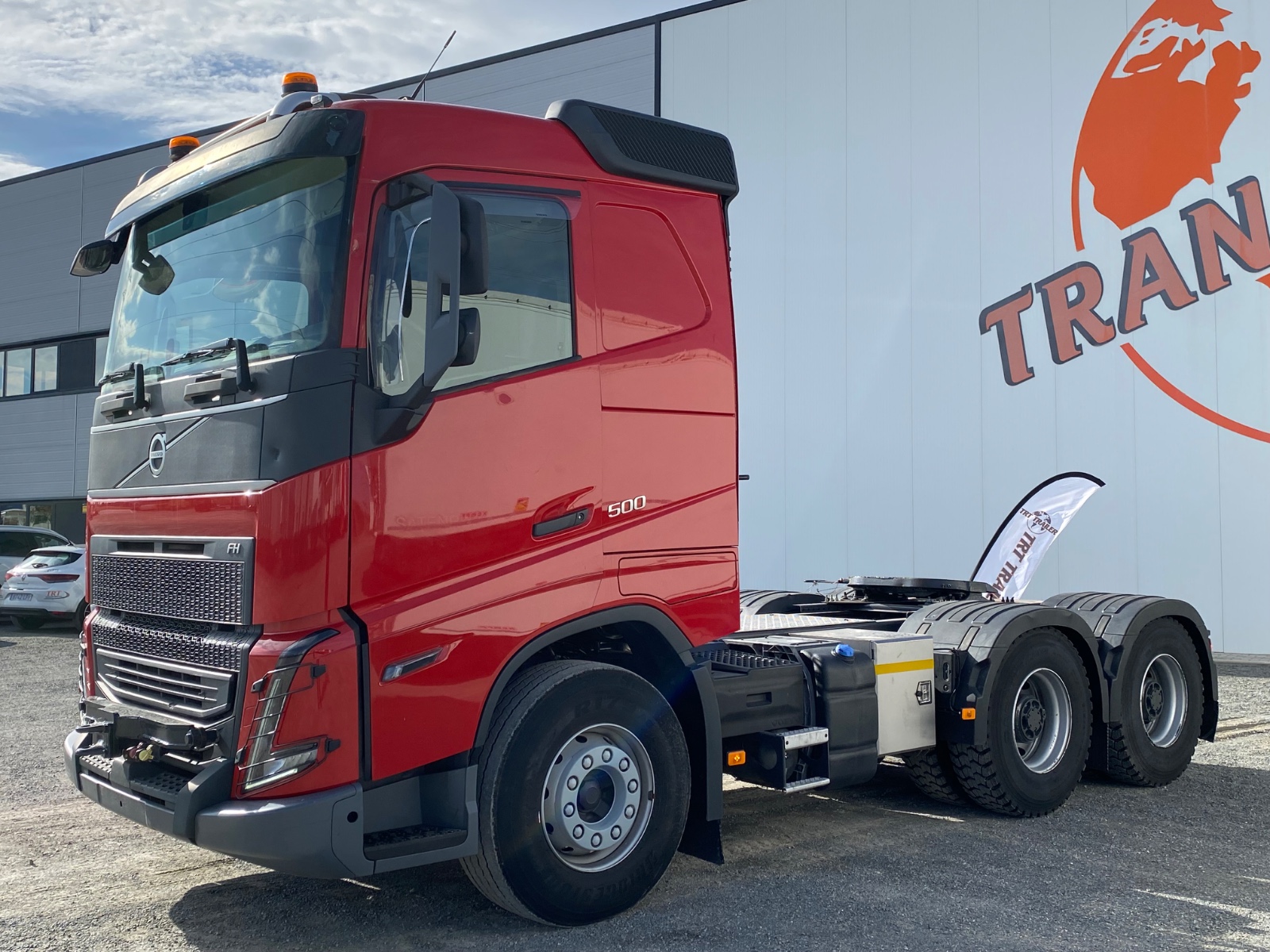 yv2rt40d8ma879097 vista frontal esq izq